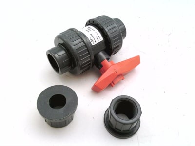 GEORG FISCHER SIGNET 161.375.002