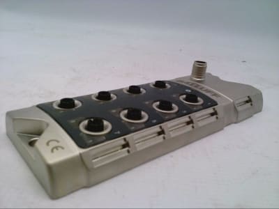 BALLUFF BNI IOL-302-S01-Z012