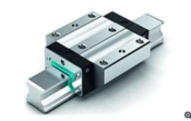 BOSCH R185142310