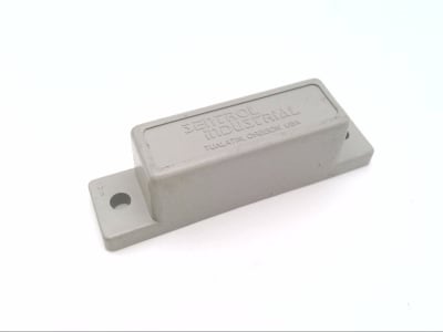 EDWARDS SIGNALING 114-Y