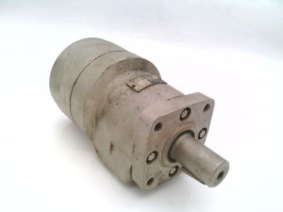 EATON CORPORATION 103-1007-012