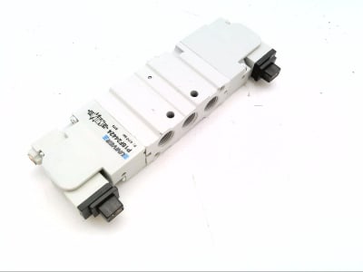 UNIVER GROUP P15F24424