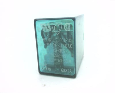 GUARDIAN ELECTRIC CO A410-362625-15