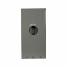 EATON CORPORATION CH9404K5