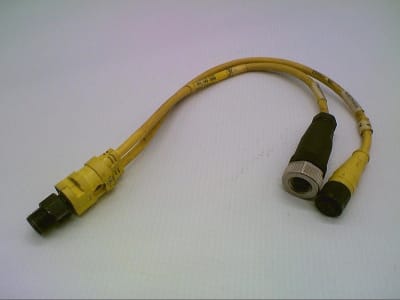 BALLUFF C04EEC04TY003MV