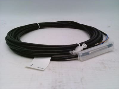BALLUFF BES012J