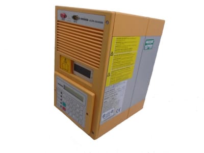 CONVERTEAM GD3008-A481