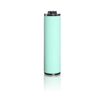 ATLAS COPCO 2258293203