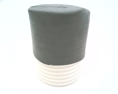 UNIVERSAL ELECTRIC EC-4