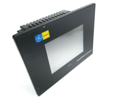 FANUC IC754VGI06STD-GF