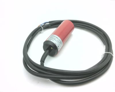 BERNSTEIN AG KIN-R32TS/015-L2