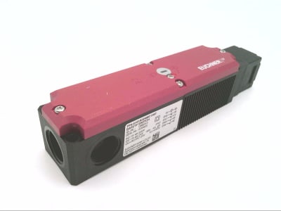 EUCHNER 88243