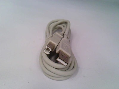 WENTRONIC 68712