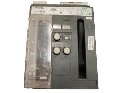 SIEMENS 3WN6331-0GB74-3HA1