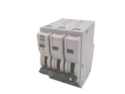 EATON CORPORATION BS-3871