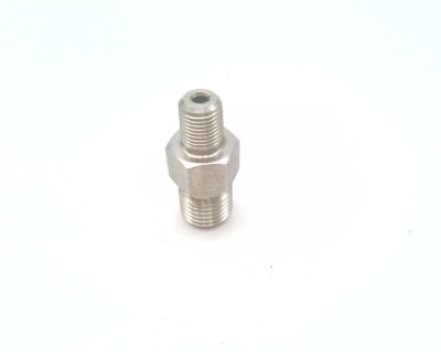 PARKER YA01-6-2C