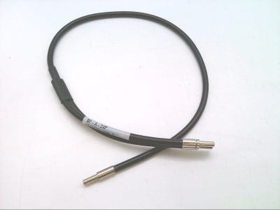 TRI-TRONICS BF-A-24P