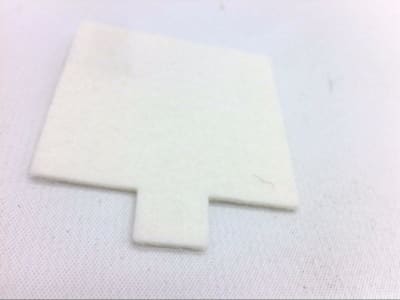 INGERSOLL RAND 2145Q-311