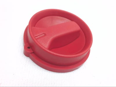 INGERSOLL RAND W5132-K249