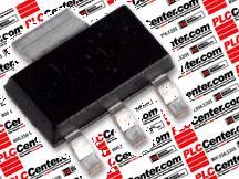 TEXAS INSTRUMENTS SEMI UA78M08CDCY