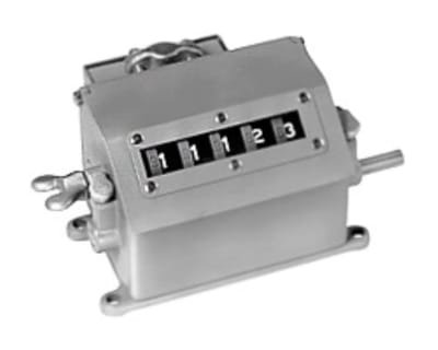 DANAHER CONTROLS 0123915-846
