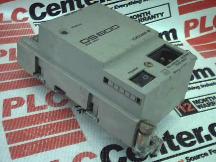 YOKOGAWA DS600-00-1M