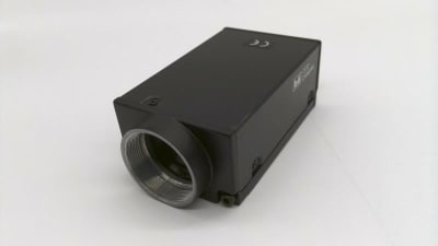 TOKYO ELECTRONICS INDUSTRIES CS8310BC