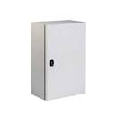 SCHNEIDER ELECTRIC NSYS3D3415