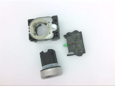 SIEMENS 3SU1130-0AB10-3BA0