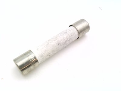 LITTELFUSE 326007