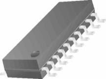 TEXAS INSTRUMENTS SEMI TPS70148PWP