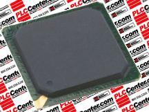 TEXAS INSTRUMENTS SEMI TMS32C6211BGFNA150