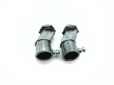 SIGMA ELECTRIC 44006