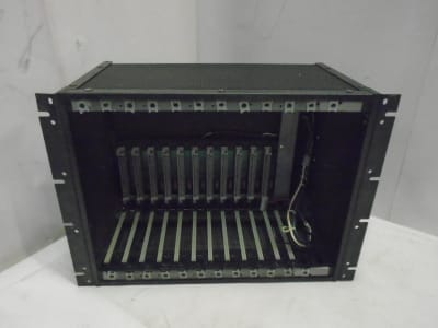 FANUC IC600YR560
