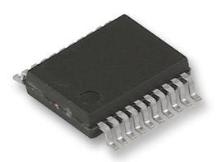 TEXAS INSTRUMENTS SEMI TPS54373PWPRG4