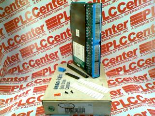 WESTINGHOUSE 2618D52G01