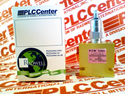 EATON CORPORATION 02-170474