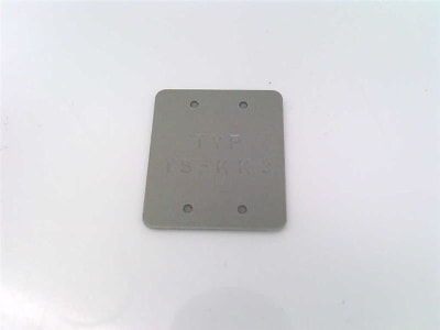 ALLEN BRADLEY 1492-N73
