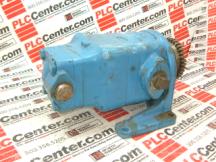 EATON CORPORATION V32341921AR-10