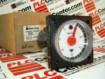 DANAHER CONTROLS BR410A6