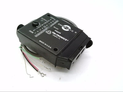 TRI-TRONICS PSDRF1