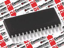 TEXAS INSTRUMENTS SEMI UCC2750DW