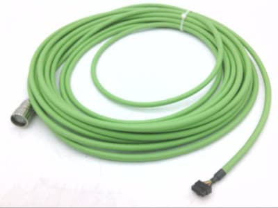 SCHNEIDER ELECTRIC 920745