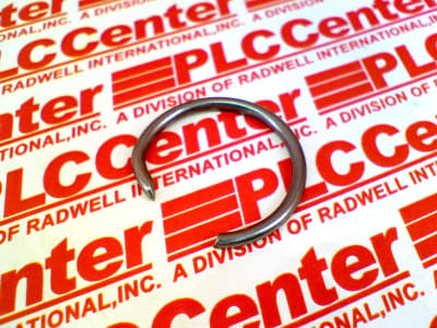 EATON CORPORATION 230661