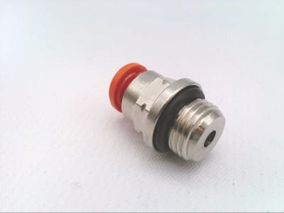 METAL WORK PNEUMATIC 2U01002