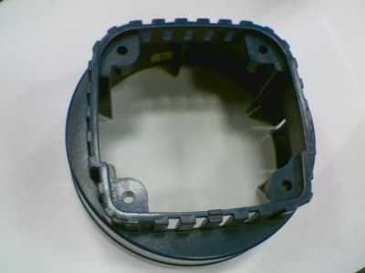 MONARCH INSTRUMENTS 3055-4243-001