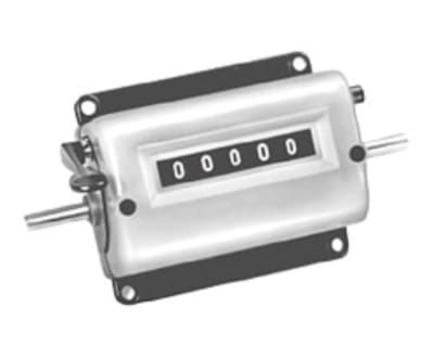 DANAHER CONTROLS 0729825-502