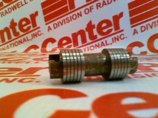 EATON CORPORATION 213231