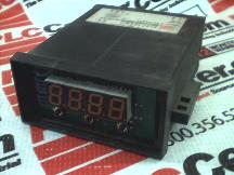 ELECTRONIC MEASUREMENTS INC DDI-94