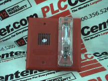 GENTEX CORPORATION GX-90S4H